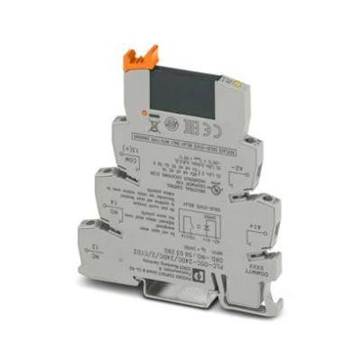 PLC-OSC-24DC/24DC/2/C1D2 – 5603260