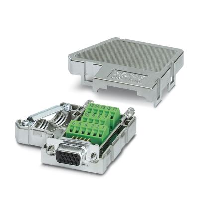 SUBCON 15 HD/F-SH - 5604603