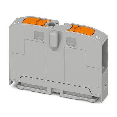 PTVFIX 2X2,5 GY - 1019459