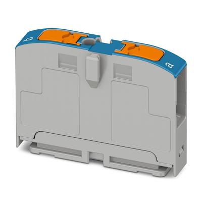 PTVFIX 2X2,5 BU - 1019460