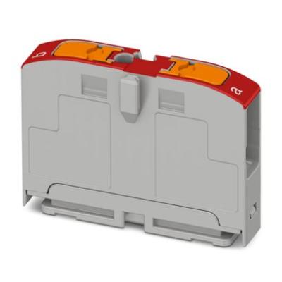 PTVFIX 2X2,5 RD - 1019463