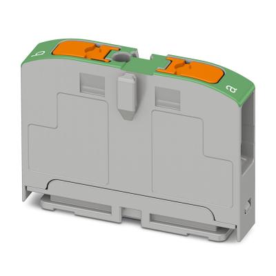 PTVFIX 2X2,5 GN - 1019466