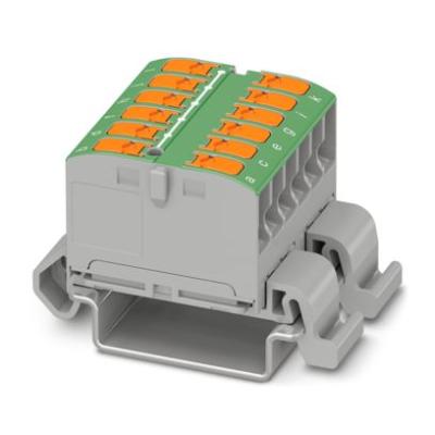 PTVFIX 12X2,5-NS35A GN - 1019535