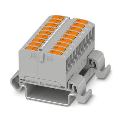 PTVFIX 18X2,5-NS35A GY - 1019537