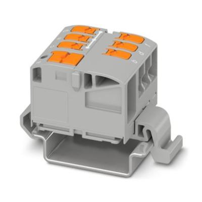 PTVFIX 6/6X2,5-NS35A GY - 1019542