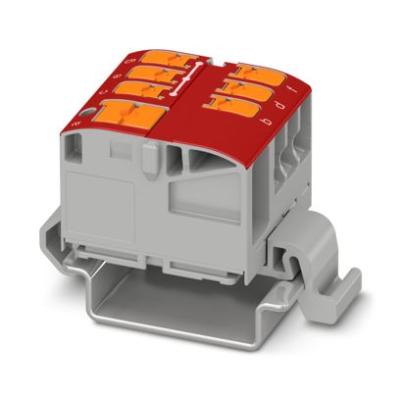 PTVFIX 6/6X2,5-NS35A RD - 1019544