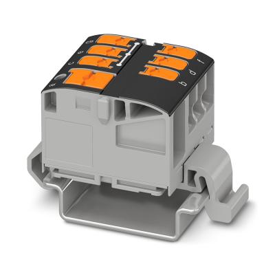 PTVFIX 6/6X2,5-NS35A BK - 1019546