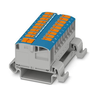 PTVFIX 6/18X2,5-NS35A BU - 1019558