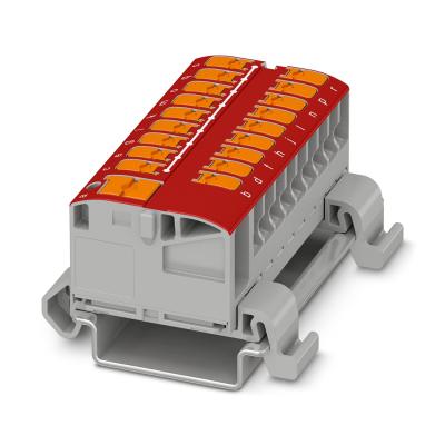 PTVFIX 6/18X2,5-NS35A RD - 1019560