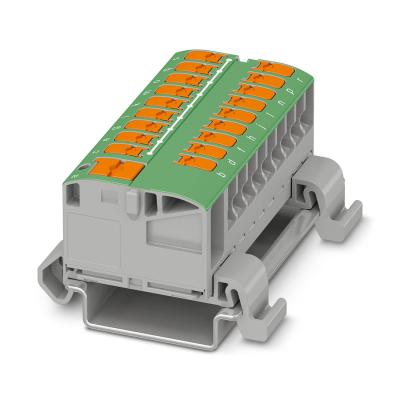 PTVFIX 6/18X2,5-NS35A GN - 1019561