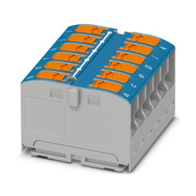PTVFIX 12X2,5 BU - 1019573