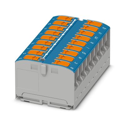 PTVFIX 18X2,5 BU - 1019578