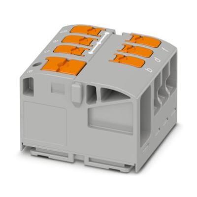 PTVFIX 6/6X2,5 GY - 1019582