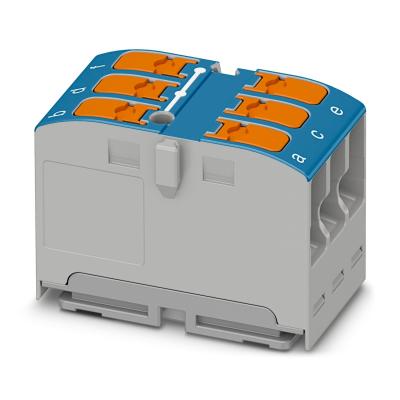 PTVFIX 6X2,5-G BU - 1019653