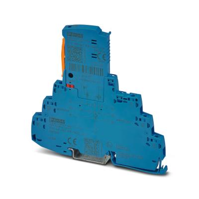 TTC-6P-1X2-EX-24DC-UT-I - 1065312