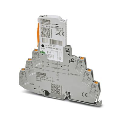 TTC-6P-3-HF-F-12DC-PT-I - 1065314