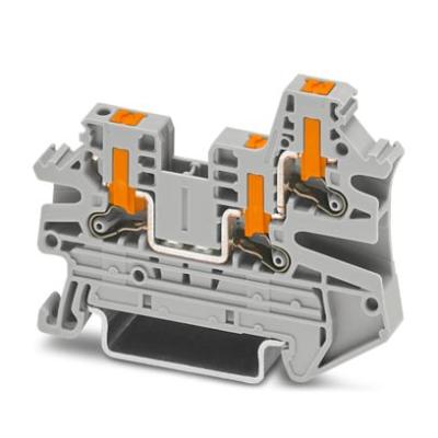 PTV 2,5-TWIN - 1078966