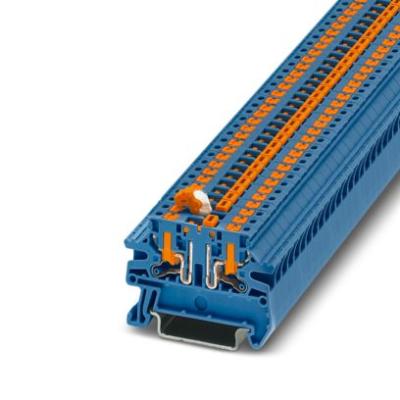 PTVC 2,5-MT BU - 1079060