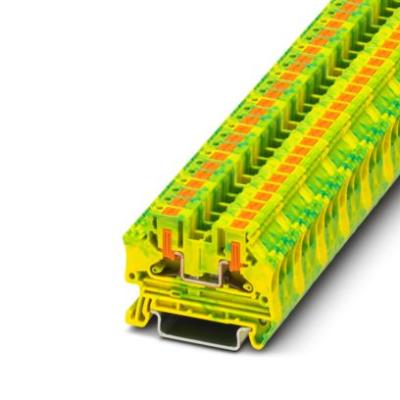 PTV 4-PE - 1088730