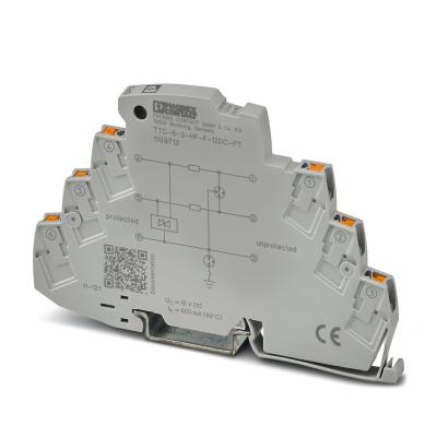 TTC-6-3-HF-F-12DC-PT - 1109712