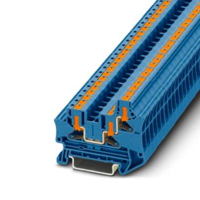 PTV 6-TWIN BU - 1116738