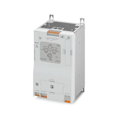 QUINT-HP-UPS/230AC/2.5KVA/PT - 1136815