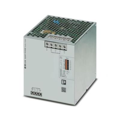 QUINT4-PS/3AC/24DC/40/IOL - 1151047