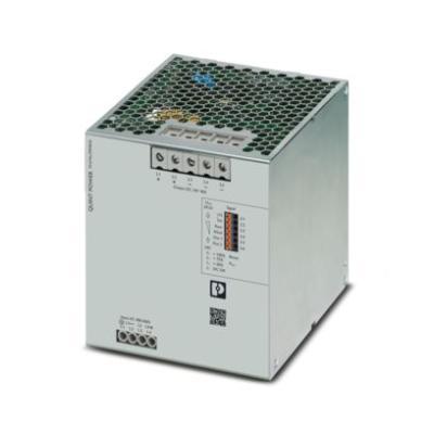 QUINT4-PS/3AC/24DC/40/VASS - 1168603