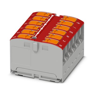 PTVFIX 12X2,5-G RD - 1186864