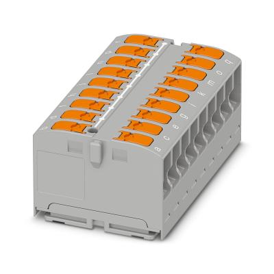 PTVFIX 18X2,5-G GY - 1186867