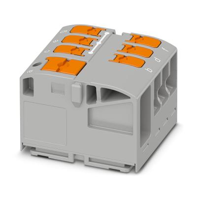 PTVFIX 6/6X2,5-G GY - 1186872