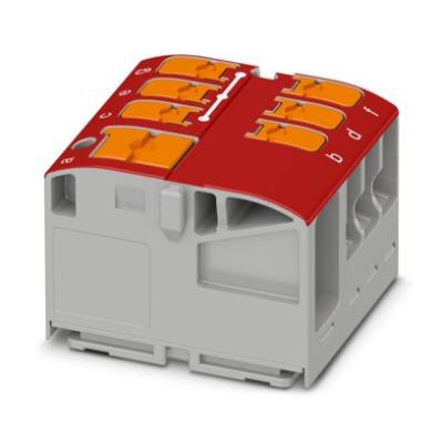 PTVFIX 6/6X2,5-G RD - 1186874