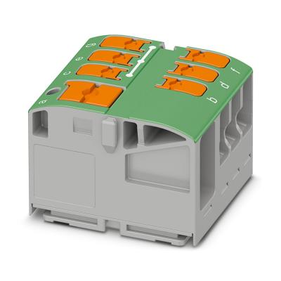 PTVFIX 6/6X2,5-G GN - 1186875