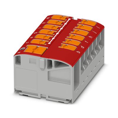 PTVFIX 6/12X2,5-G RD - 1186879