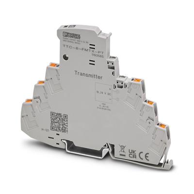 TTC-6-FMTX-PT - 1193565