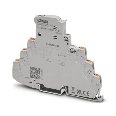 TTC-6-FMRX-PT - 1193571