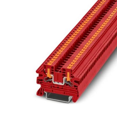 PTV 2,5 RD - 1291478