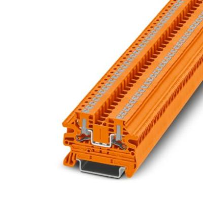 PTV 2,5 OG - 1291488