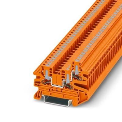 PTV 2,5-TWIN OG - 1291502