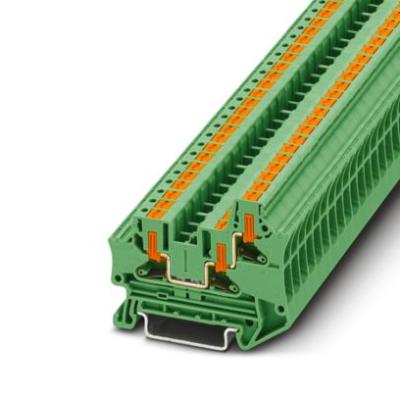 PTV 4-TWIN GN - 1291853