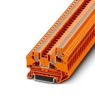 PTV 4-TWIN OG - 1291854