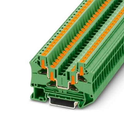 PTV 4-QUATTRO GN - 1291899