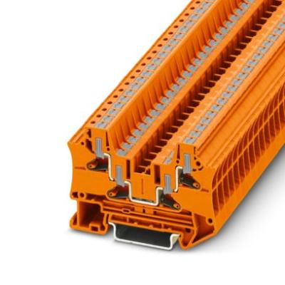 PTV 4-QUATTRO OG - 1291900