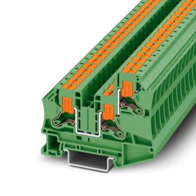 PTV 6-TWIN GN - 1291919