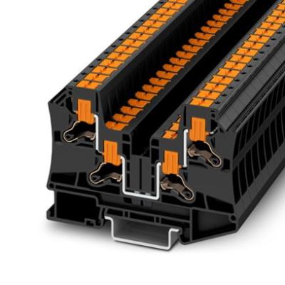 PTV 6-QUATTRO BK - 1291928