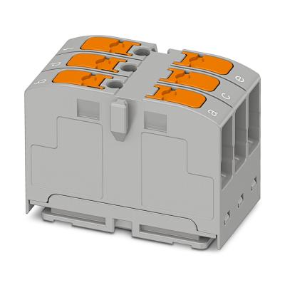 PTVFIX 2,5/3 - 1300609