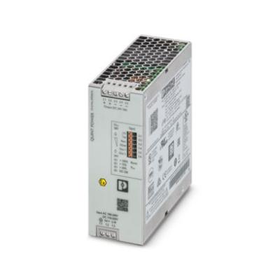 QUINT4-PS/1AC/24DC/10/+/... - 1304031