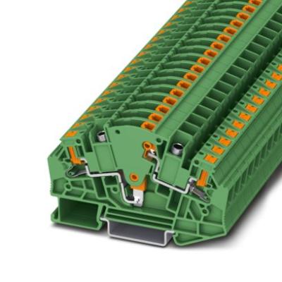 PTVME 6/S-P GN - 1350422