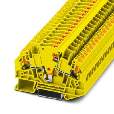 PTVME 6/S YE - 1350425