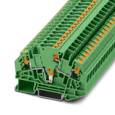 PTVME 6/S GN - 1350426